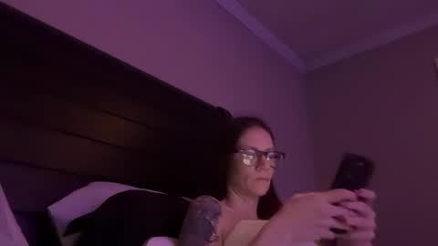 Snapshot of yourstrulylivy chatting on 12.11.24 yourstrulylivy online show from 12.11.24