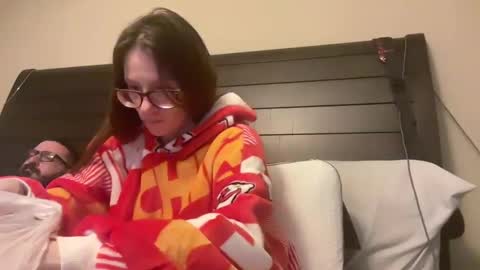 Snapshot of yourstrulylivy chatting on 01.20.25 yourstrulylivy online show from 01.20.25