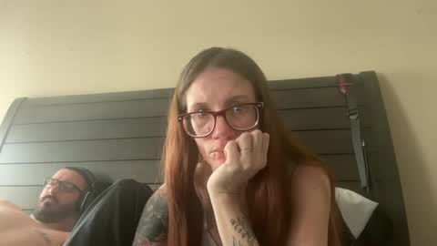 Snapshot of yourstrulylivy chatting on 02.13.25 yourstrulylivy online show from 02.13.25