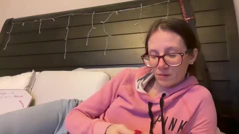 Snapshot of yourstrulylivy chatting on 02.27.25 yourstrulylivy online show from 02.27.25