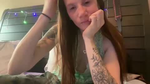 Snapshot of yourstrulylivy chatting on 03.03.25 yourstrulylivy online show from 03.03.25