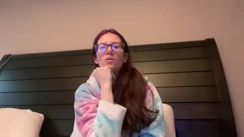 Snapshot of yourstrulylivy chatting on 03.07.25 yourstrulylivy online show from 03.07.25