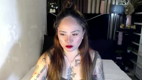 AMARA online show from 05.27.26