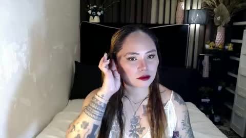 AMARA online show from 05.31.26