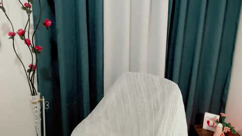 Snapshot of yoursweet_caroline69 chatting on 02.17.26 Take me to PVT and let Carol make you Happy online show from 02.17.26