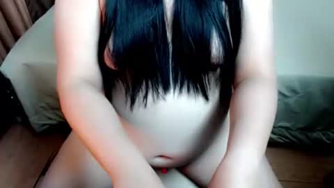 IF YOU WANT TO SEE ME TAKE ME PVTPASSWORD I SHOW YOU EVERTHING YOU WANT ON ME  online show from 10.03.25