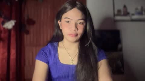 Snapshot of yoursweet_loveace chatting on 02.11.26 yoursweet_loveace online show from 02.11.26