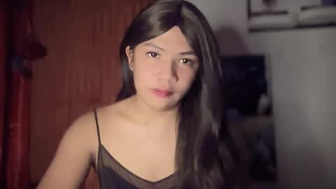 Snapshot of yoursweet_loveace chatting on 02.19.26 yoursweet_loveace online show from 02.19.26