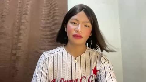 yoursweet_loveace online show from 03.03.26