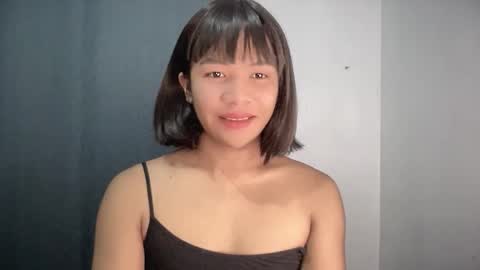 yoursweet_loveace online show from 03.15.26