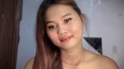 yoursweetgirl_zia online show from 05.14.26