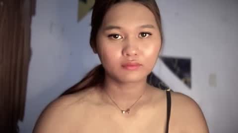 yoursweetgirl_zia online show from 05.18.26
