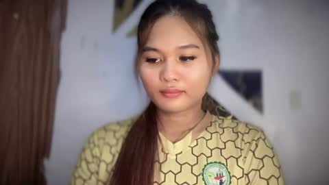 yoursweetgirl_zia online show from 05.25.26