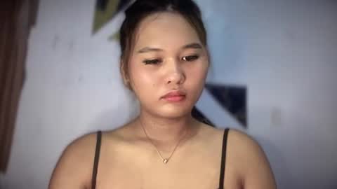yoursweetgirl_zia online show from 05.26.26