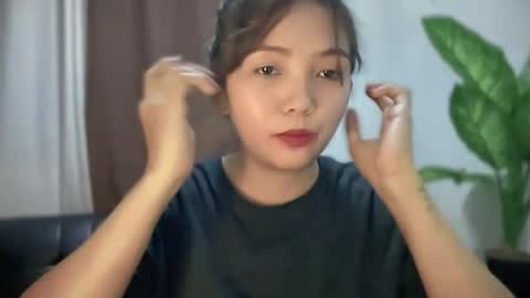 Faye online show from 02.01.26