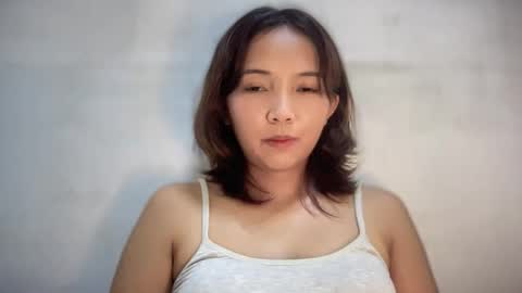 Faye online show from 02.17.26