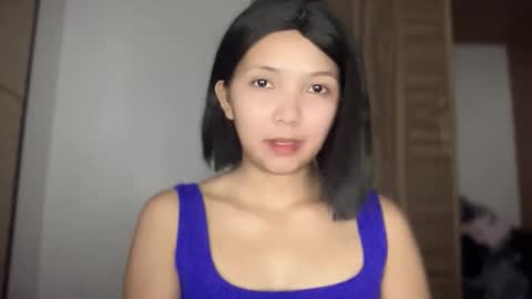 Faye online show from 02.20.26