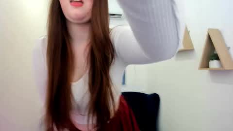 yoursweetmaddy online show from 03.22.26