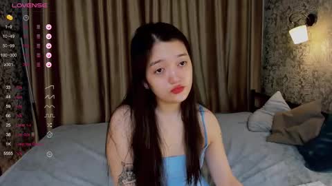 Bella online show from 09.20.25