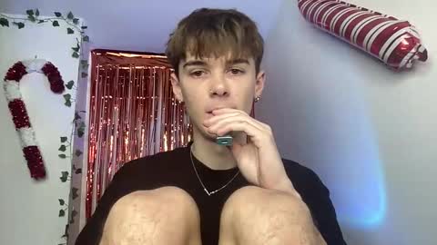 yoursweetyguy online show from 01.08.26