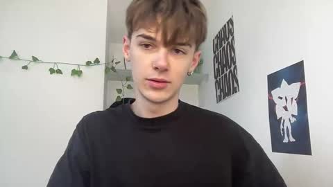 yoursweetyguy online show from 03.20.26