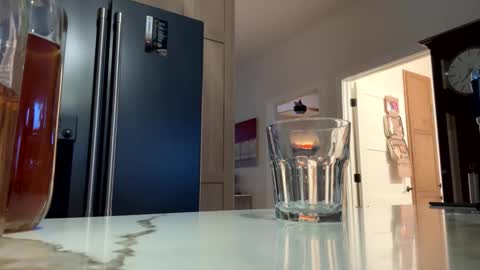 Alison online show from 01.18.26