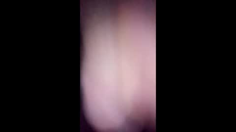 yourtaboofantasy online show from 03.17.26