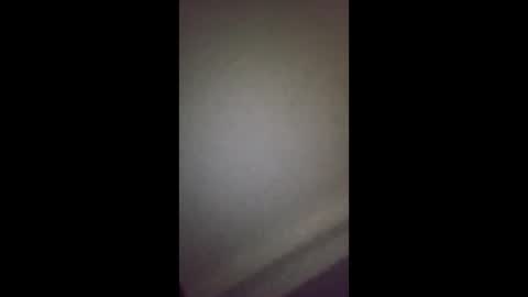 yourtaboofantasy online show from 03.23.26