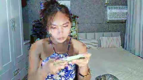 lexi online show from 04.06.26