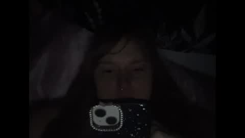 yourthickgingergoddess online show from 02.12.25