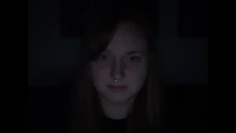 yourthickgingergoddess online show from 03.08.25