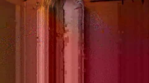 yourthickgingergoddess online show from 10.01.25