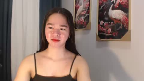 yourtinybunny online show from 09.10.25