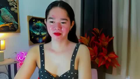 yourtinybunny online show from 11.13.25