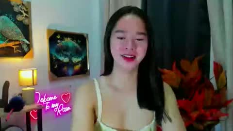 yourtinybunny online show from 12.18.25