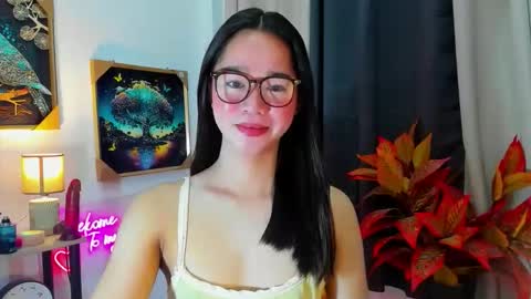 yourtinybunny online show from 01.12.26