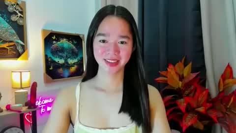 yourtinybunny online show from 01.13.26