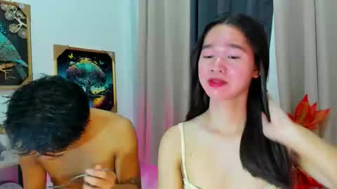 yourtinybunny online show from 02.12.26