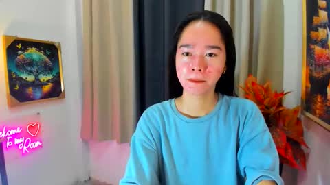 yourtinybunny online show from 03.19.26