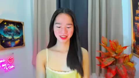 yourtinybunny online show from 03.24.26