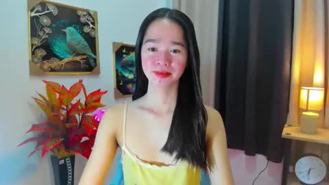 yourtinybunny online show from 04.14.26