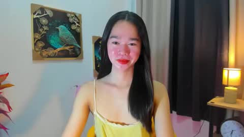 yourtinybunny online show from 04.20.26