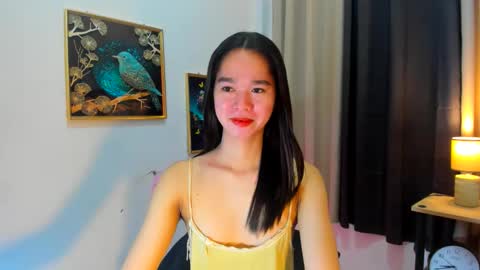yourtinybunny online show from 05.23.26