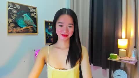 yourtinybunny online show from 05.29.26
