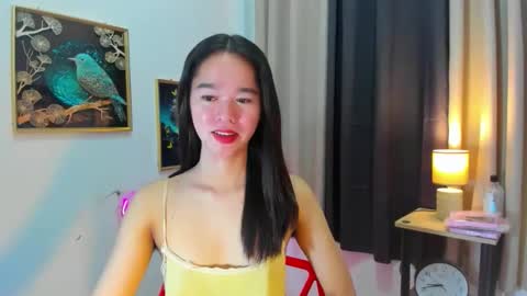 yourtinybunny online show from 05.30.26
