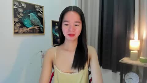 yourtinybunny online show from 06.05.26