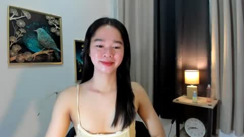 Snapshot of yourtinybunny chatting on 06.22.26 yourtinybunny online show from 06.22.26