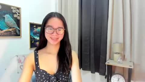 Snapshot of yourtinybunny chatting on 07.04.26 yourtinybunny online show from 07.04.26