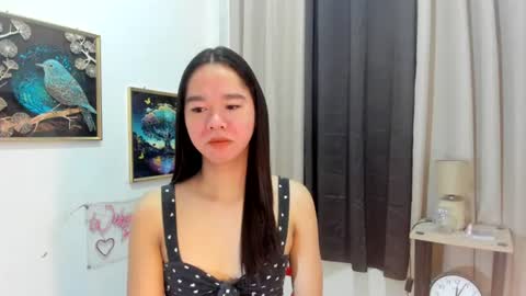 Snapshot of yourtinybunny chatting on 07.06.26 yourtinybunny online show from 07.06.26