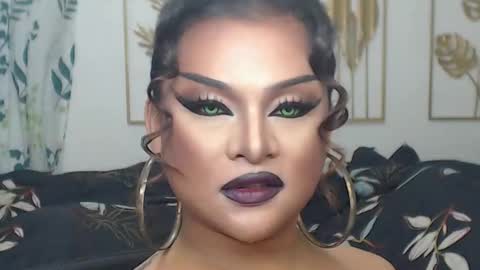 Anastacia Grey  online show from 11.06.25